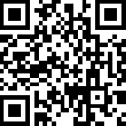 金豆大冒险免费畅玩无广告