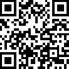小仓农场无限资源田园经营手游