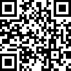 超级战争机器人开放世界激斗