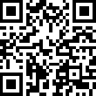 三国群英传策略征战全新