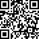 最强土狗高爆率放置手游