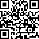 真实公交驾驶免费畅玩