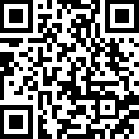 与猫咪互动的烘焙手游推荐