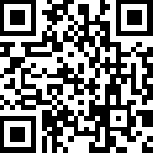 平面僵尸防御完整版免费开放