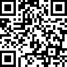 机甲斗兽场全机甲解锁资源畅玩