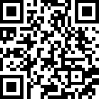 哭泣女巫免费版沉浸式冒险开启