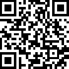 放学别跑手游福利版全新上线