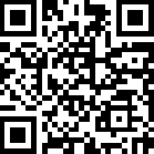 海盗法则3D海战竞技手游