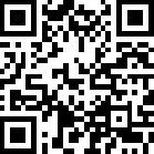 水果忍者2中文版动作冒险手游推荐