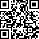 三国策略手游无限元宝福利版