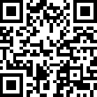 小镇餐厅无限金币钻石免广告版