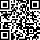 上帝模拟器沙盒创造手游