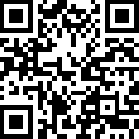 抹茶交易所网页版核心功能与用户反馈