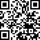 小狐钱包Metamask数字资产管理详解