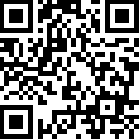 瓦特交易平台高效安全数字货币交易