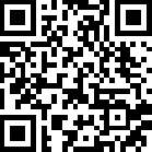 QQ同步助手安卓版一键备份换机无忧