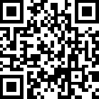 柴犬币App下载安装与功能详解