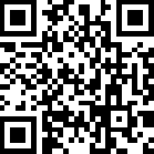 钱能钱包2025新版特性与安全保障