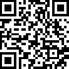 aicoin平台获取数字货币实时动态