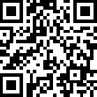 Uniswap区块链交易平台核心功能与优势