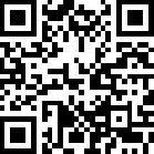 Gate.io数字资产交易平台新版上线