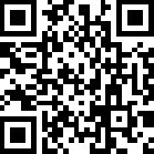 雷达钱包安卓版新版发布