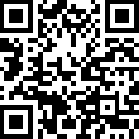 Uniswap钱包安卓版安全便捷交易首选