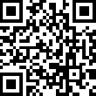 抹茶交易所APP数字资产安全管理