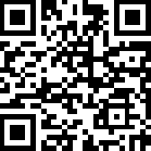 币咖交易所新版高效理财