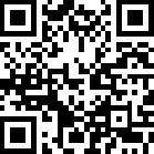 KuCoin交易所客户端安全便捷交易