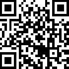 真实巴士驾驶模拟器城市驰骋之旅