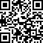 巴啦啦魔法水晶鞋装扮设计