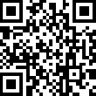 熊孩子卡牌战斗免费畅玩