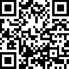 双人火柴人对战免费畅玩热血格斗