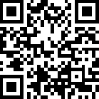 拳皇98手机版畅爽连招对决