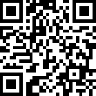 绝地枪王激战末日之城