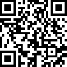 迷宫探险家免费版试玩测评