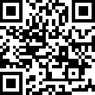 公交公司模拟器中国地图无限资源版