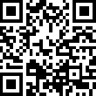 格斗城之战3D动作射击手游开放世界