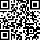 都市青年购房模拟经营挑战