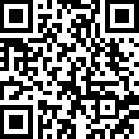 老鼠模拟器生存挑战与冒险乐趣