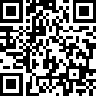 警察站2022卡通警局经营模拟