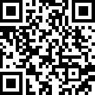 机甲恐龙组装对决热血激战