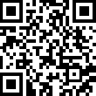 2022直播带货模拟经营手游下载