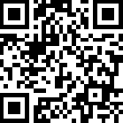 100门监狱逃脱3D沉浸密室解密