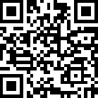 僵尸榨汁机畅玩版下载与特色