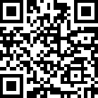 王国保卫战前线畅玩全英雄策略