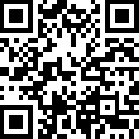 陆军战略战争全3D沉浸式