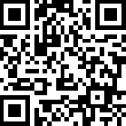 羊村大崩坏狼堡逃脱之旅