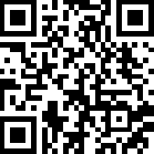 疯狂大逃杀io畅玩版坦克竞技新
